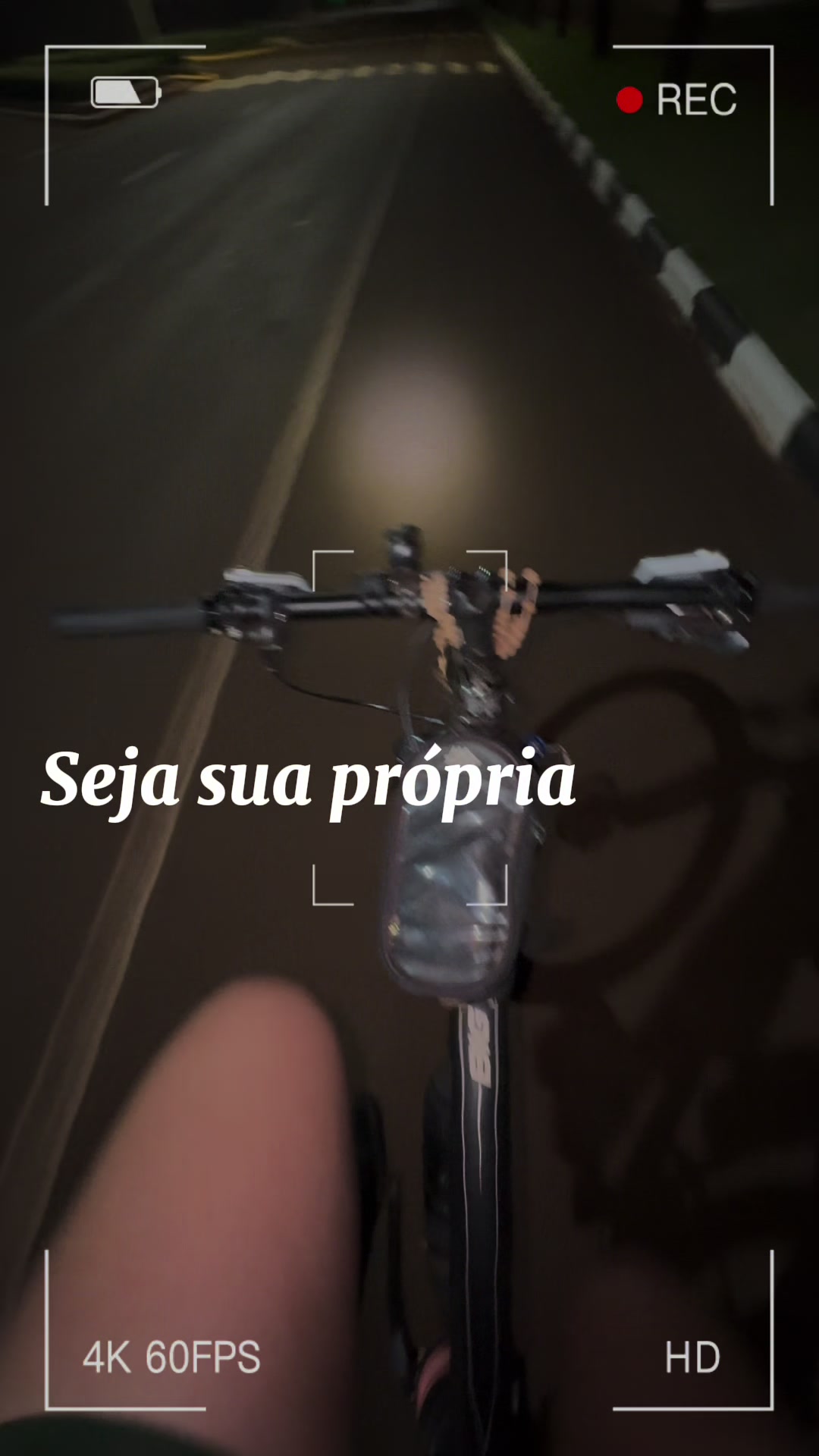 @Ivanety Saito