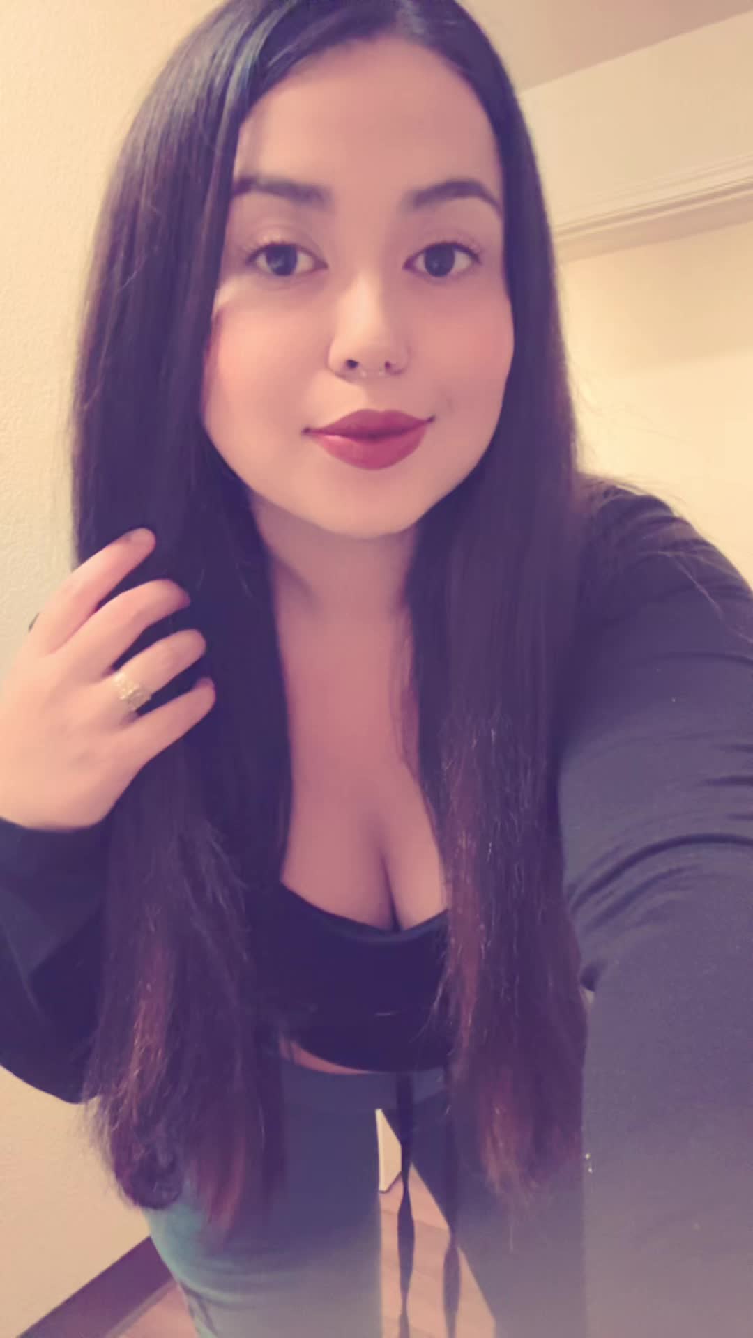 @AdriTheSpazz