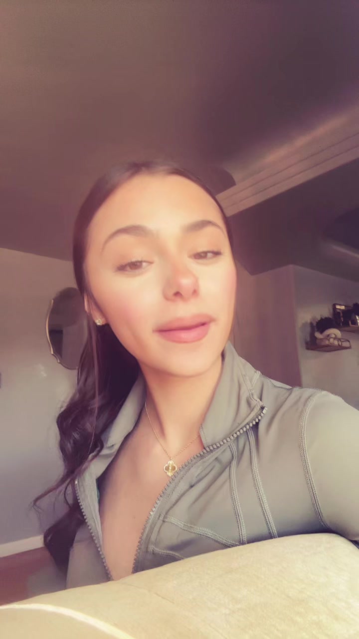 @naidaaa