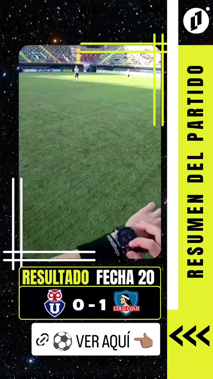 @Planeta Once - Fútbol Femenino