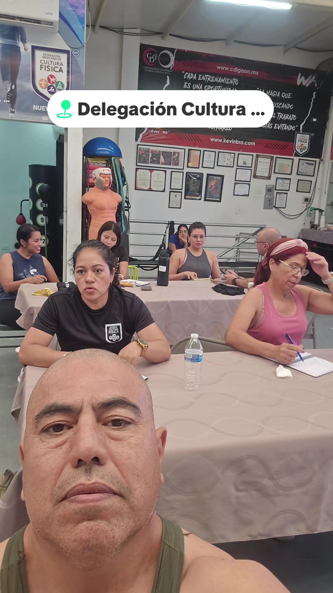 @INSTRUCTOR_RUBENS_FLAS'H10