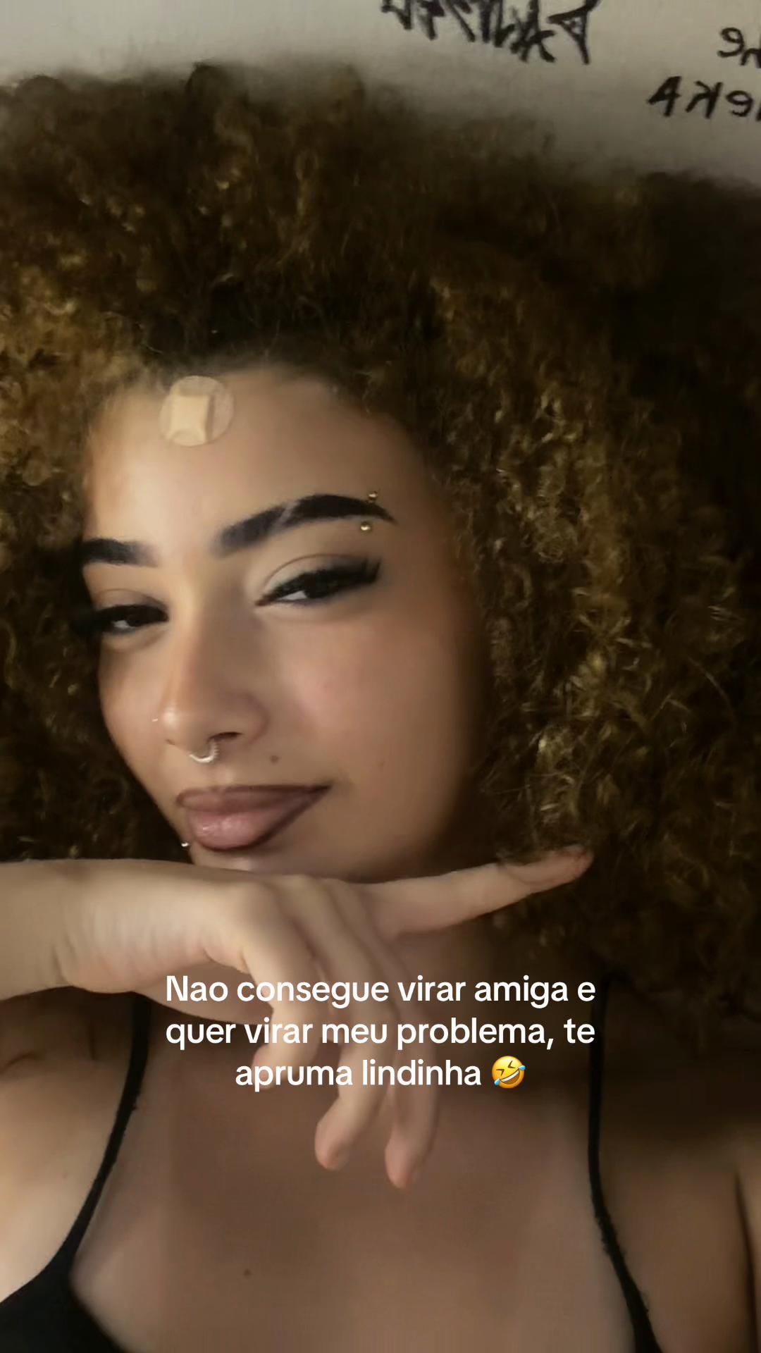 @Karol