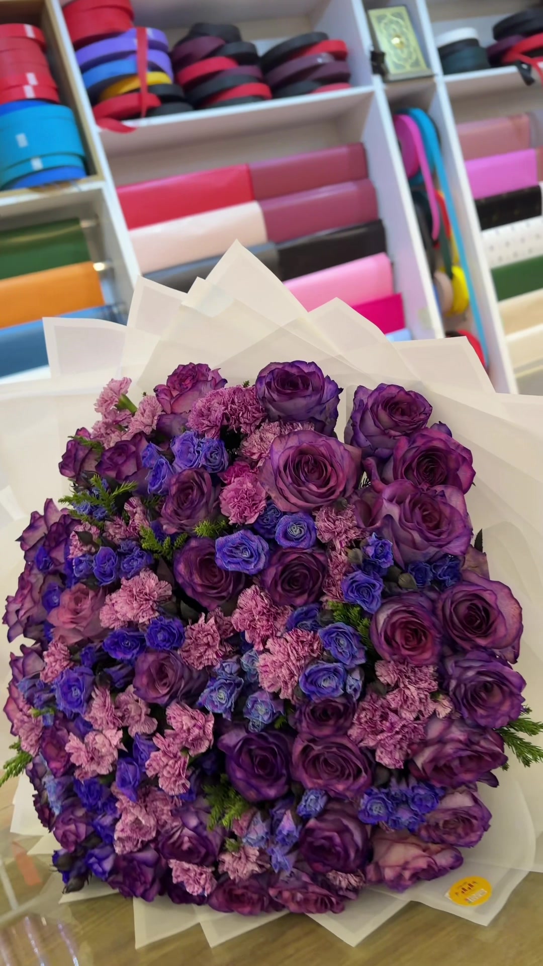 @🌷گـوڵـی سـروشـتـی لاولاو 🌷