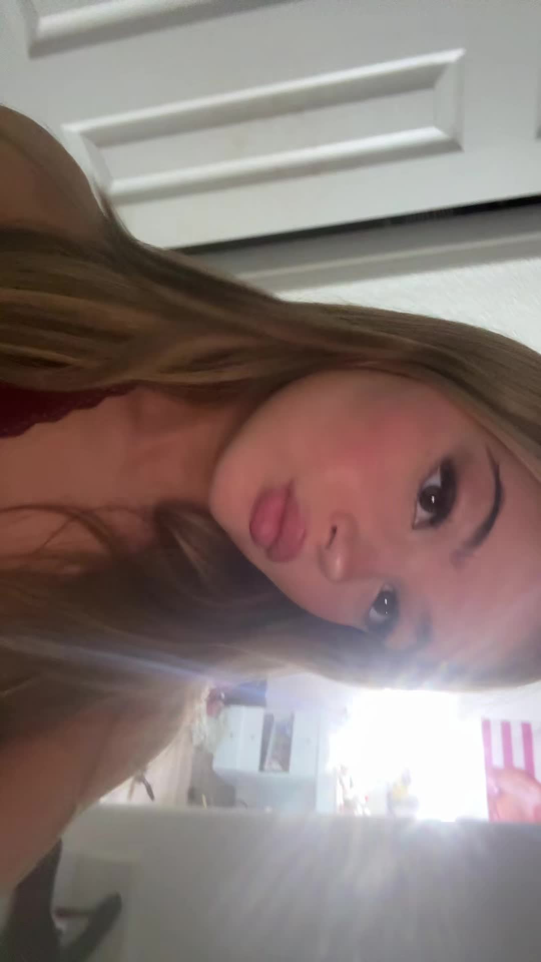 @lillianskii