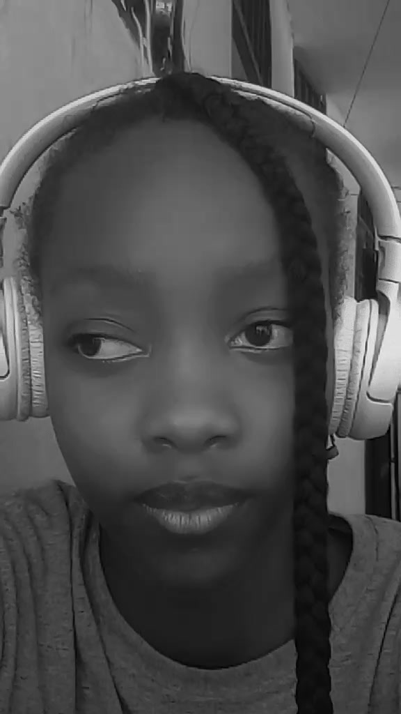 @fraise 🍓🍓🍓🍓🍓