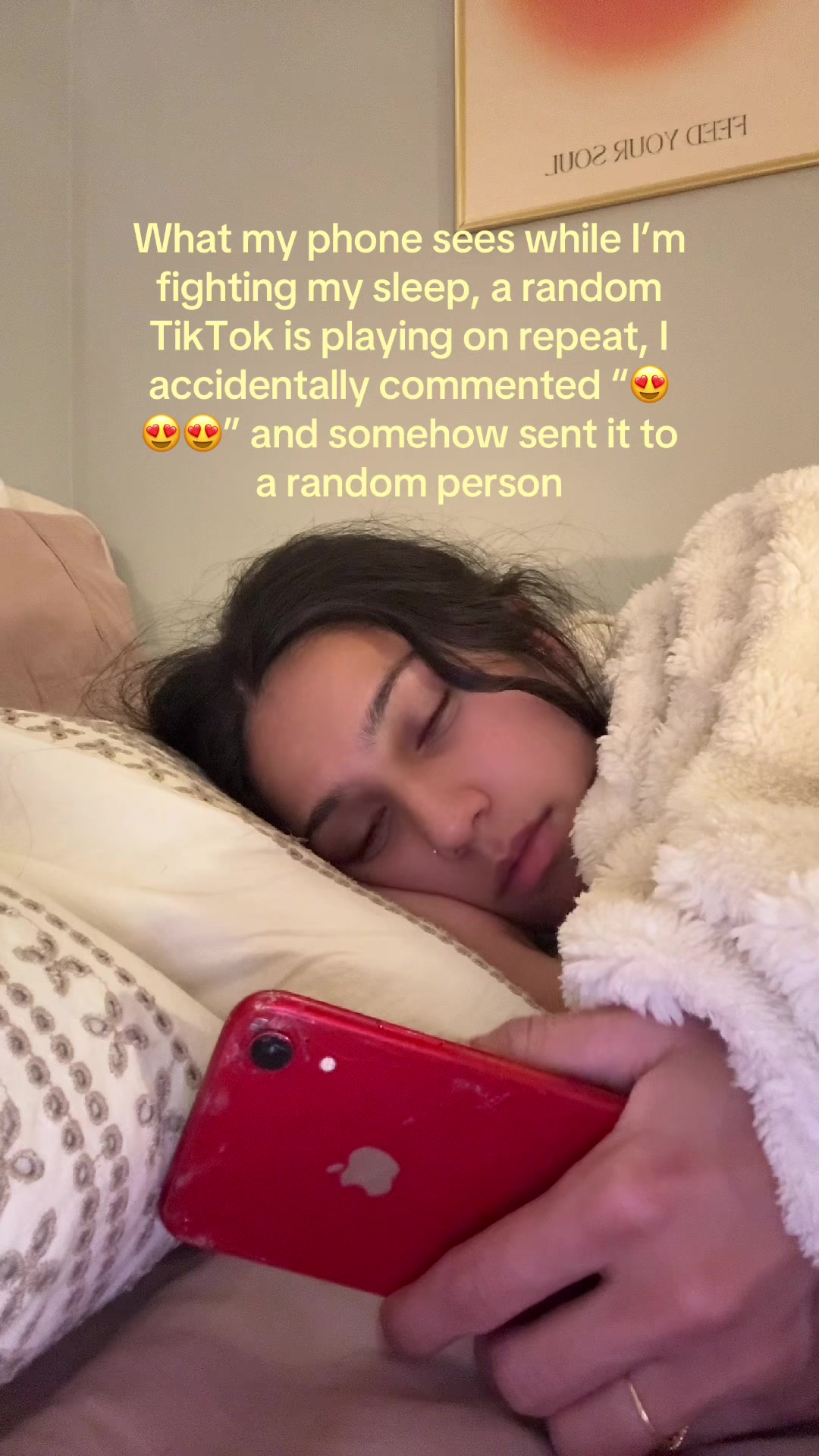 @ishawtyyy