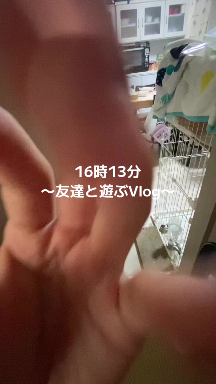 @まなまみ