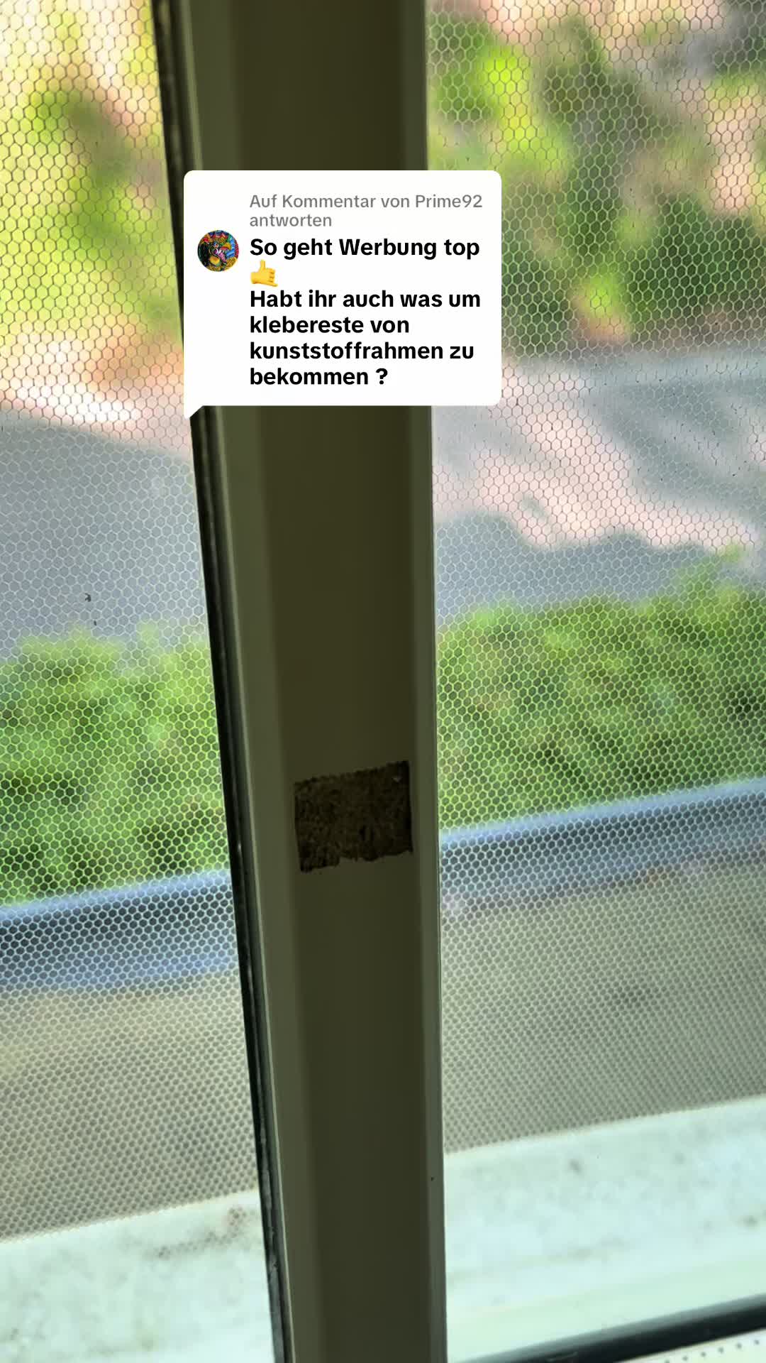 @die_Vanheidens