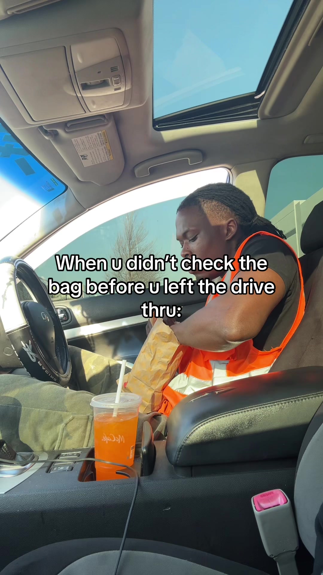 @D A V O🕷️🕸️