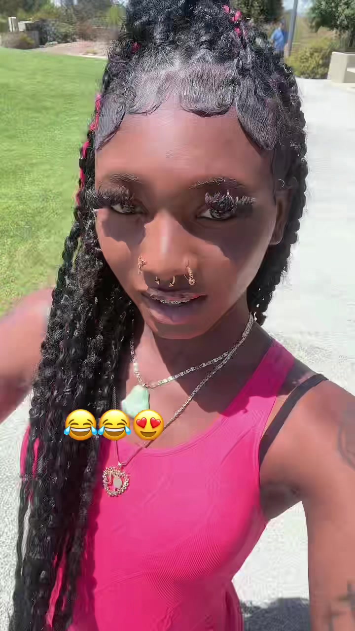 @Randomgirl101