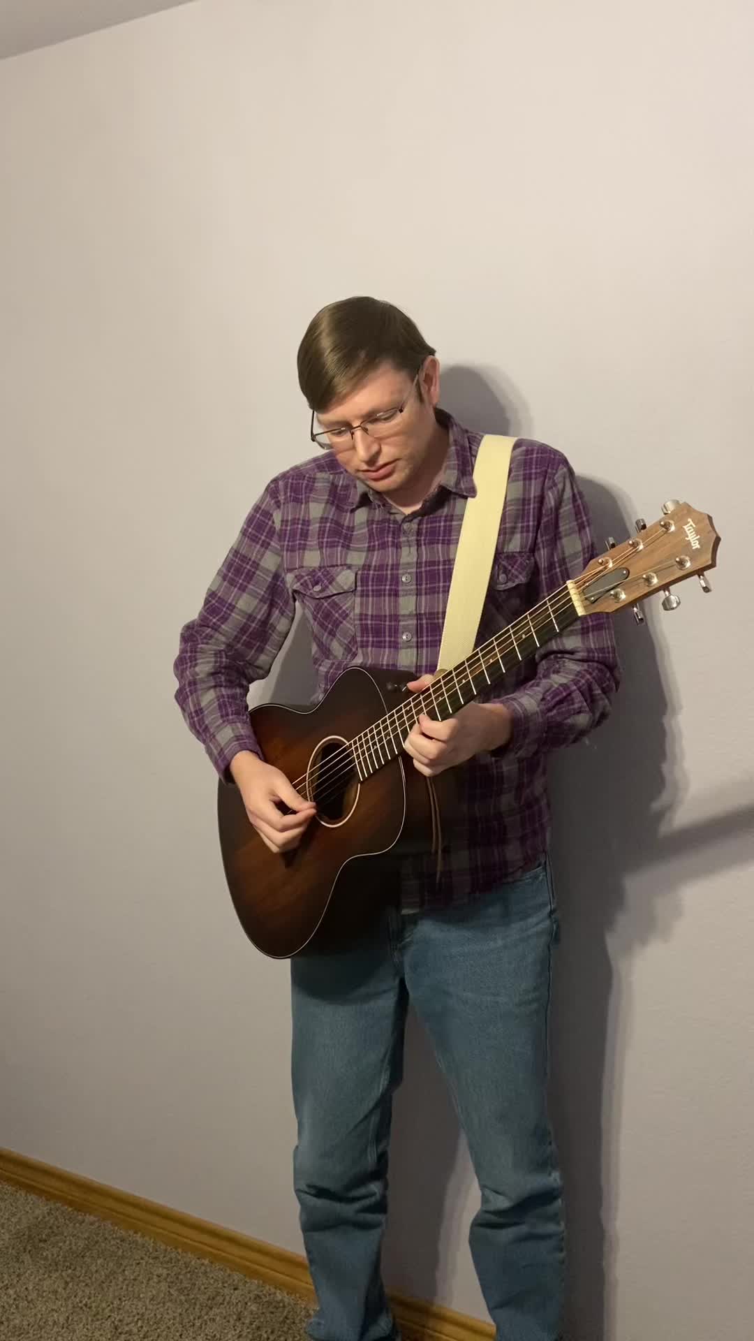 @robertdwightmusic