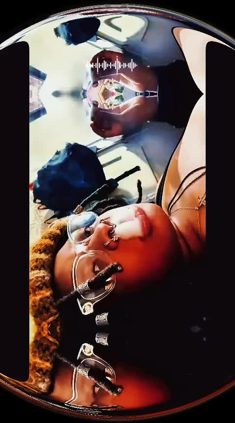 @zxzx.isleedavis