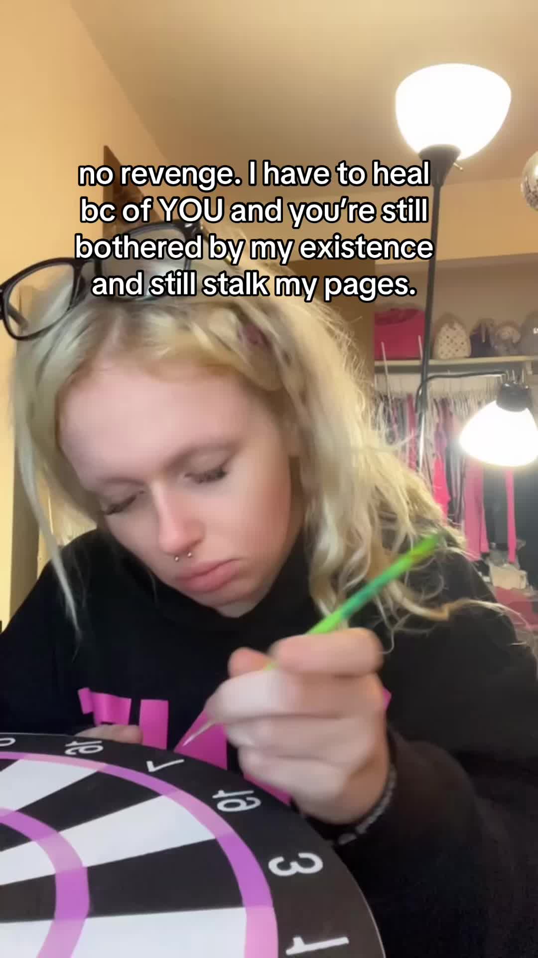 @🥰