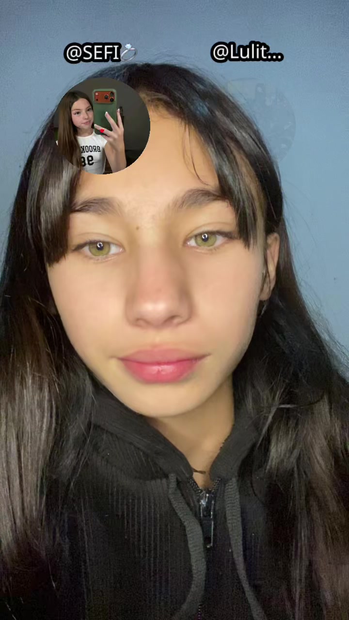 @TATI.OFICIAL😍