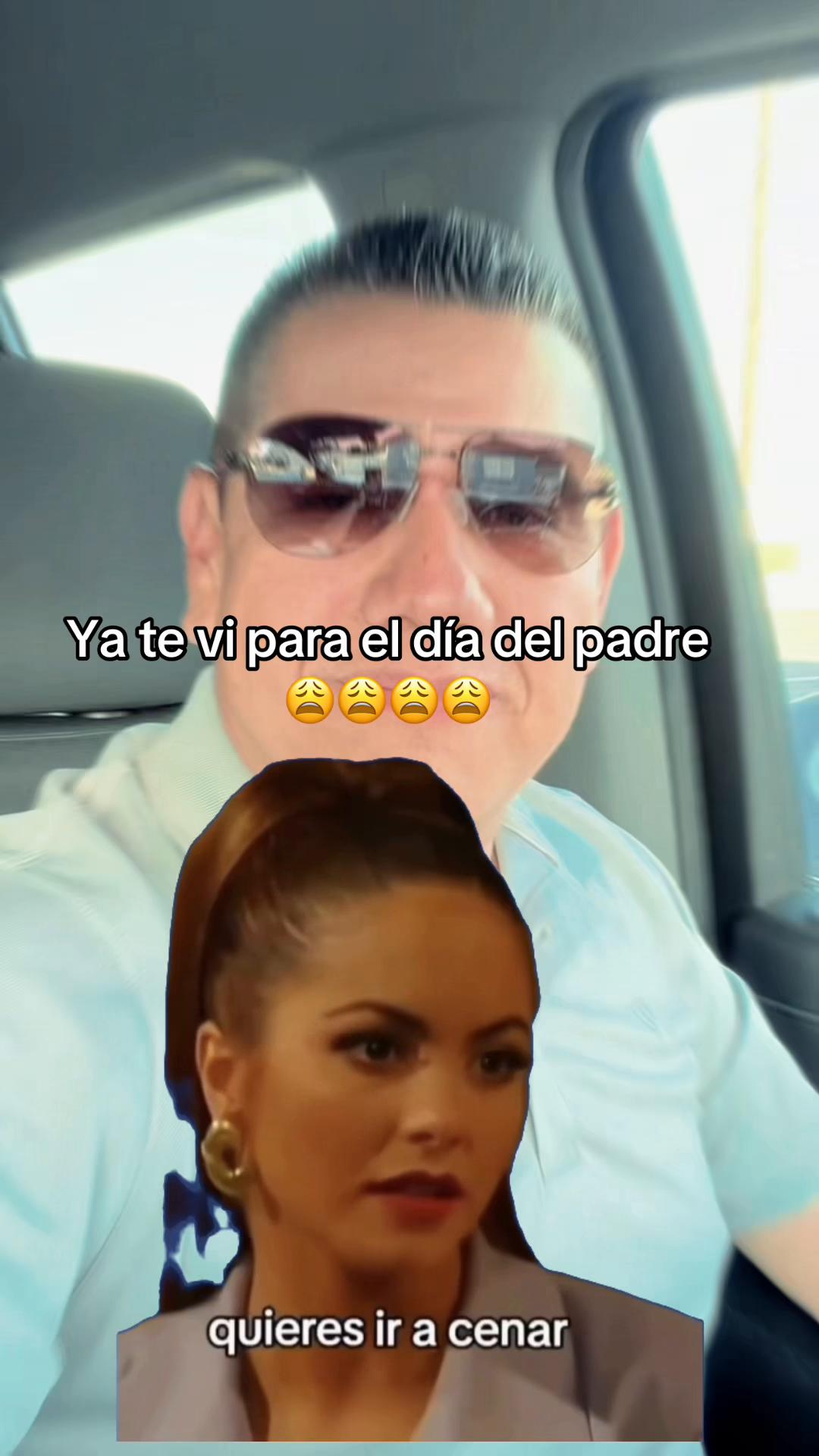 @Raulito Aguilar