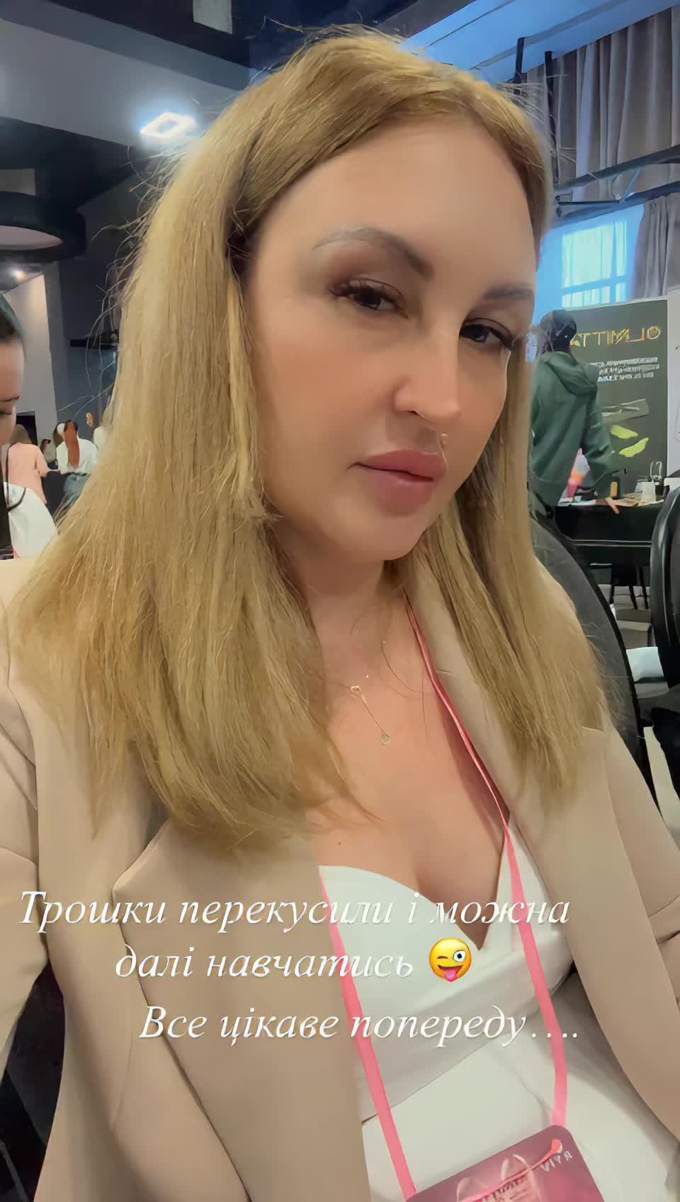 @olya_resnichka