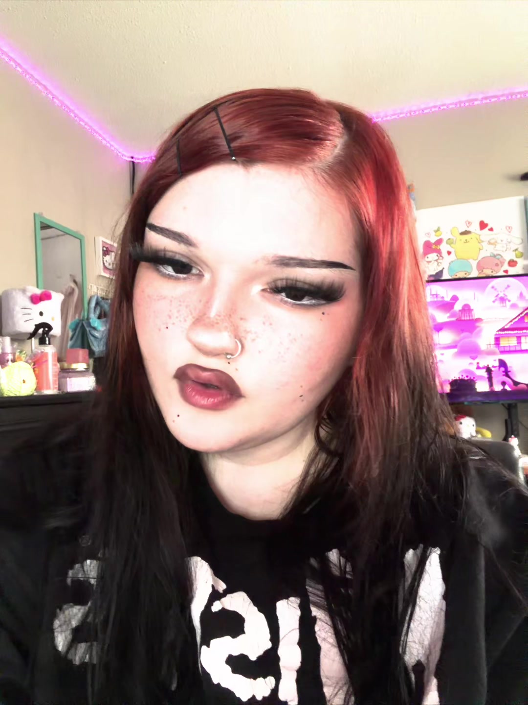 @lvingddgirl