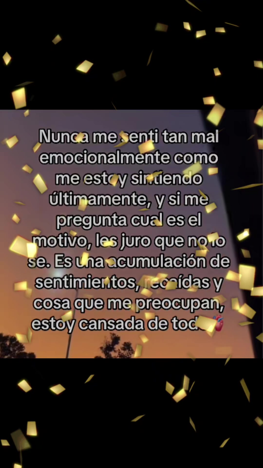 @Bony bonita