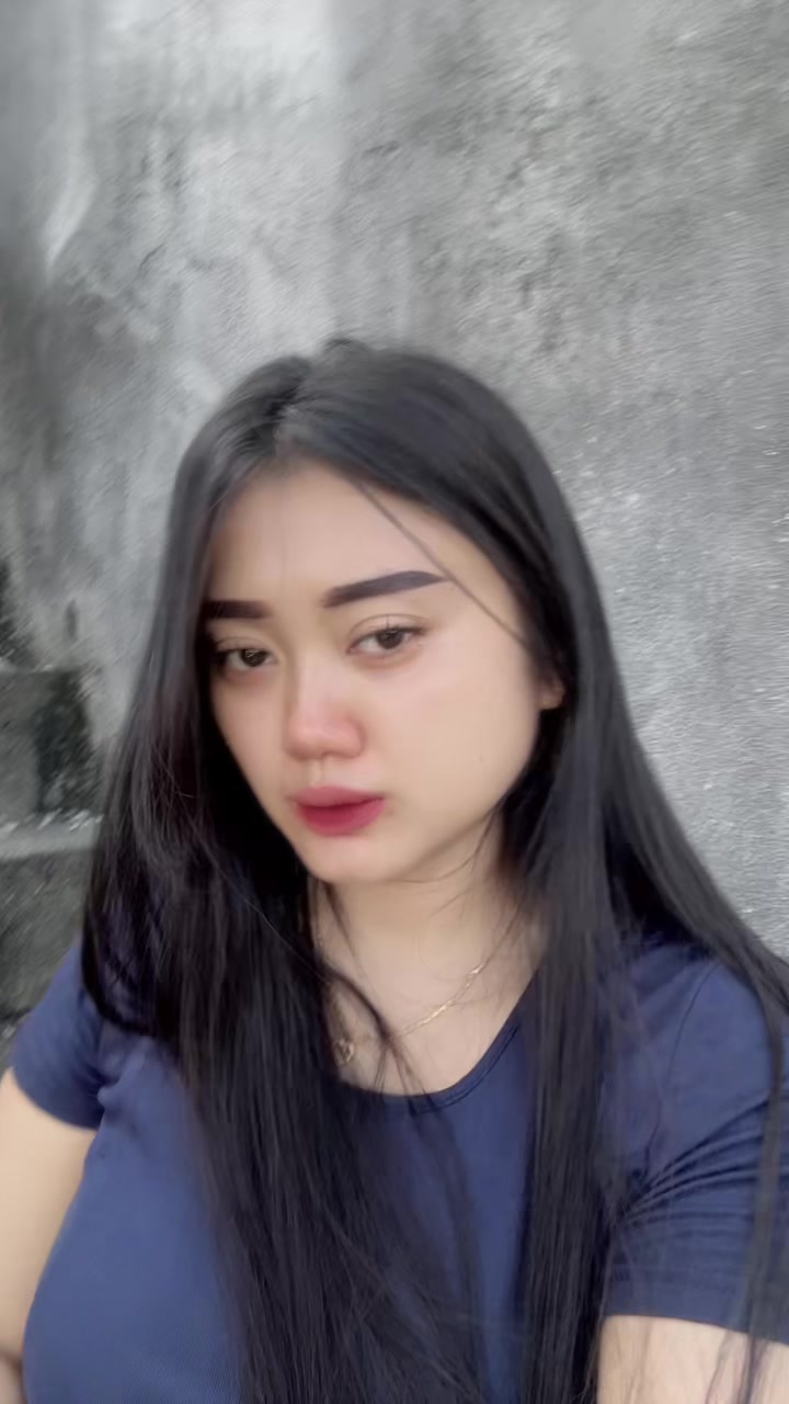 @Produkpati1995🦄