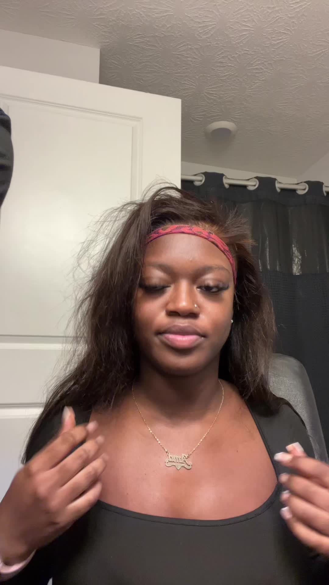 @Sammy 🤍