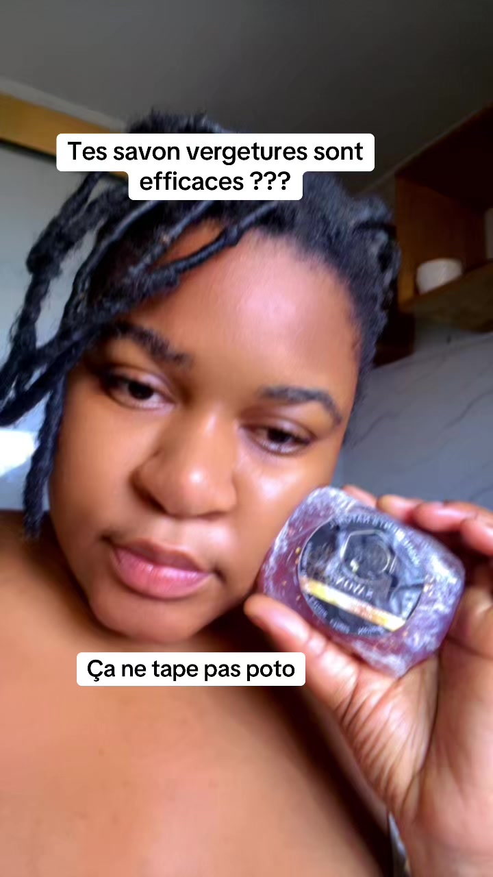 @Glowchef👸