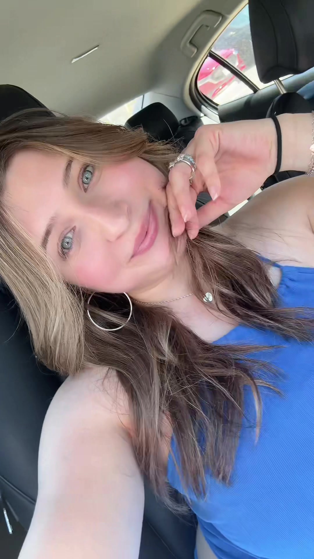 @Lauren Guido