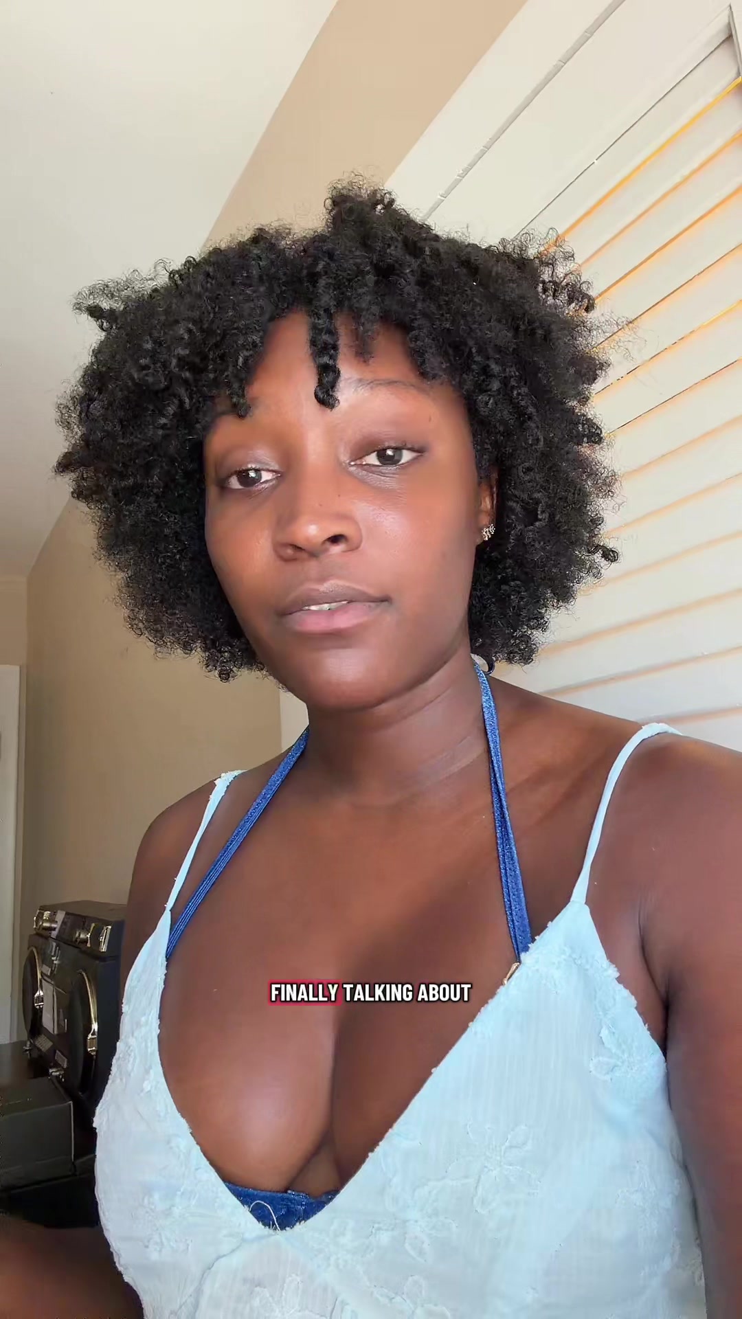 @jordxn.simone