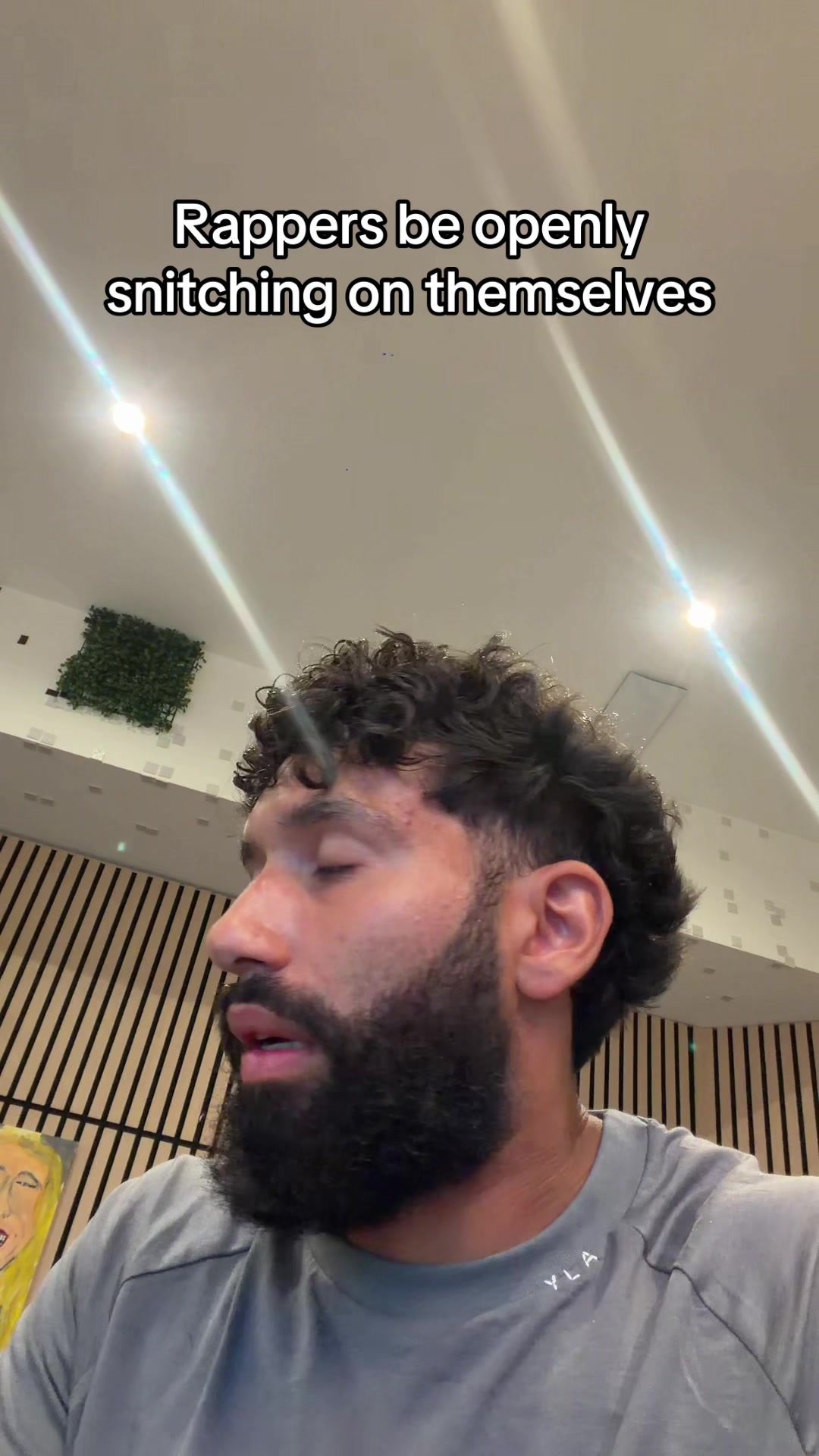 @ZlamDunk