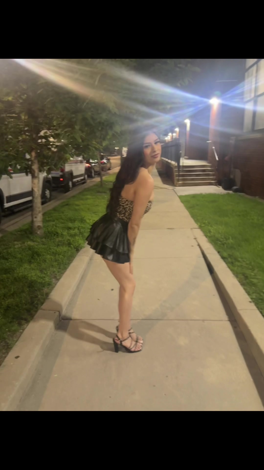 @highkeyberenice