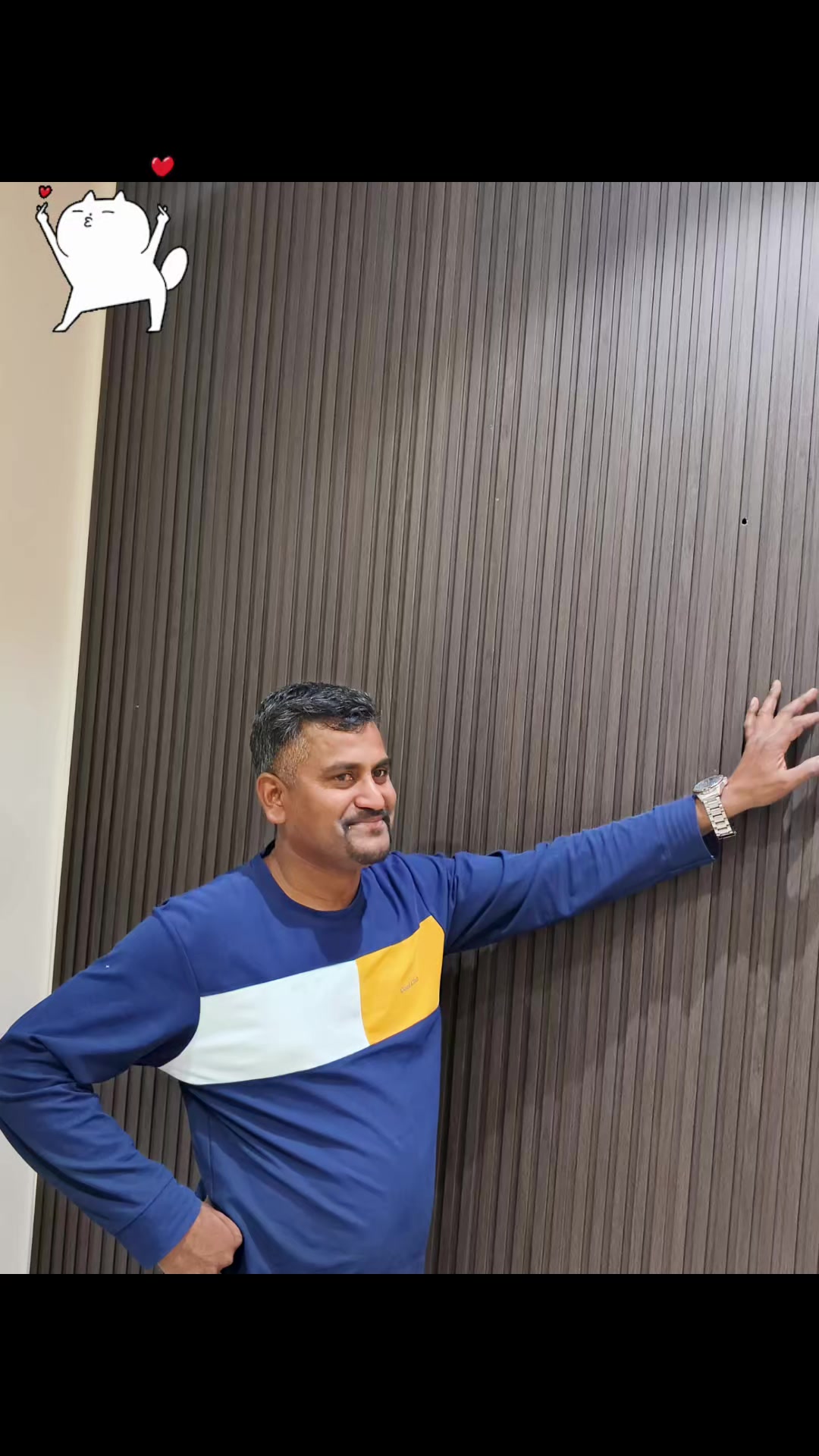 @Chilupuri ramesh Ramesh ch