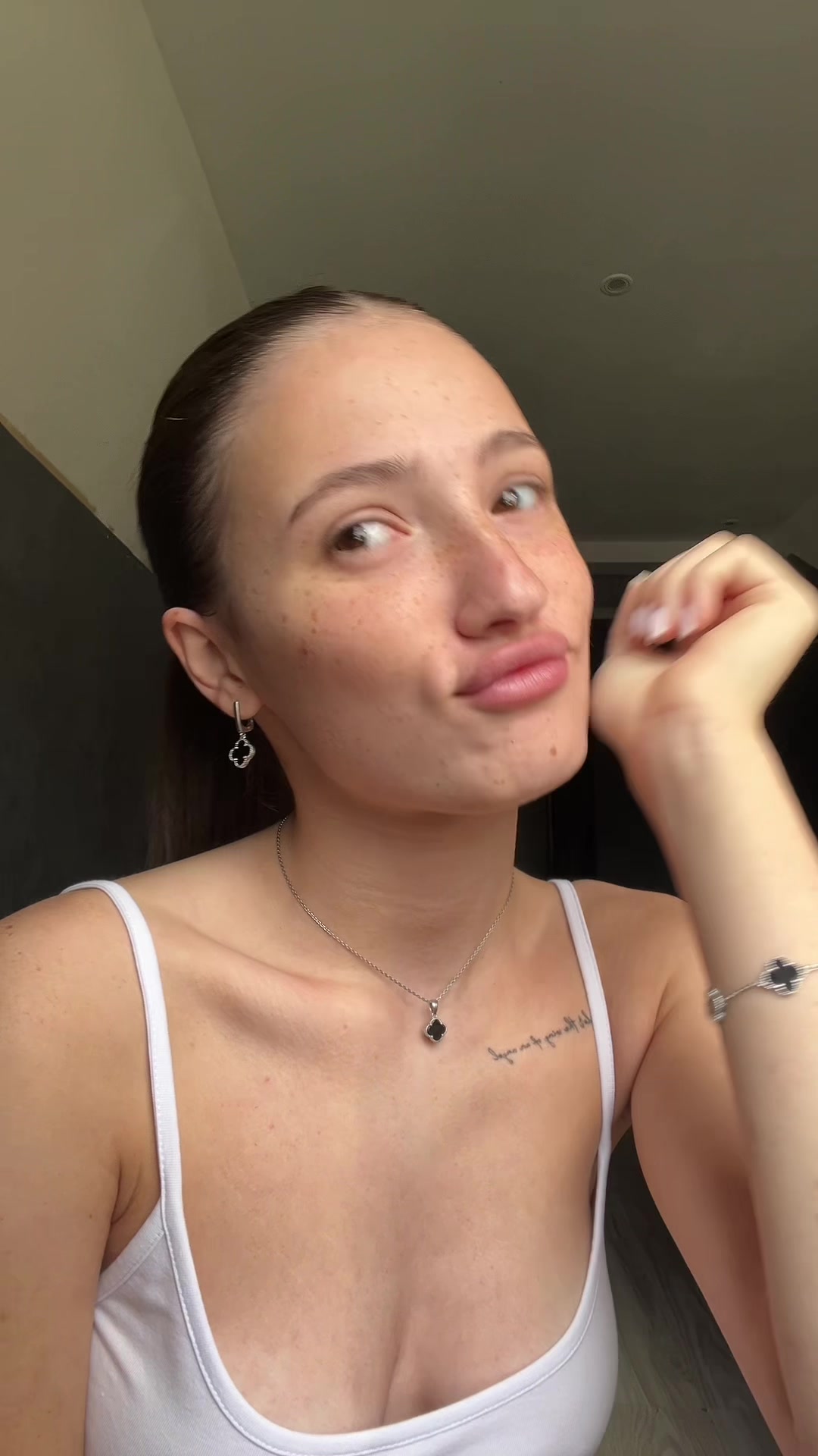 @солнце🤍