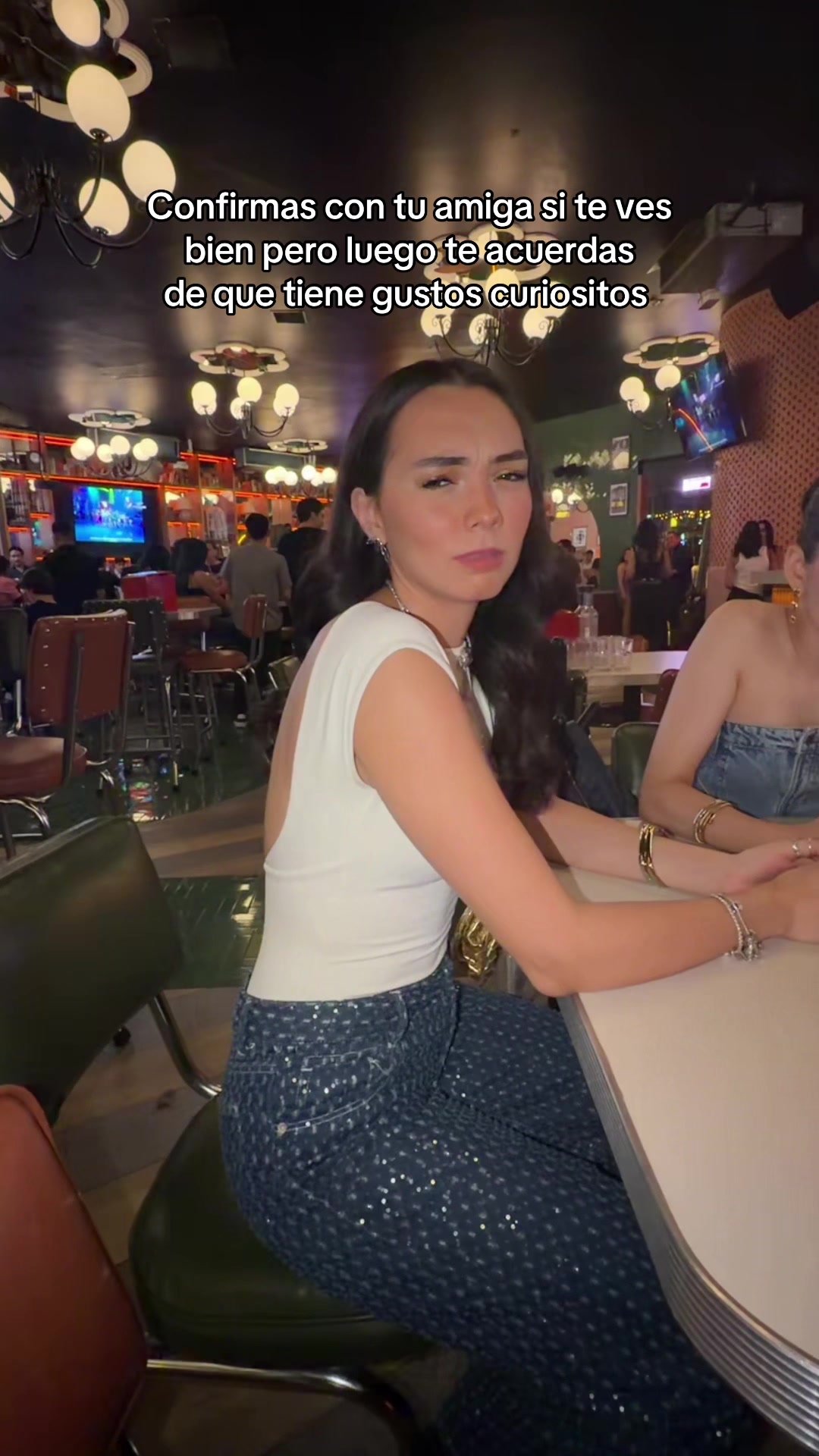 @Marlene Marquez
