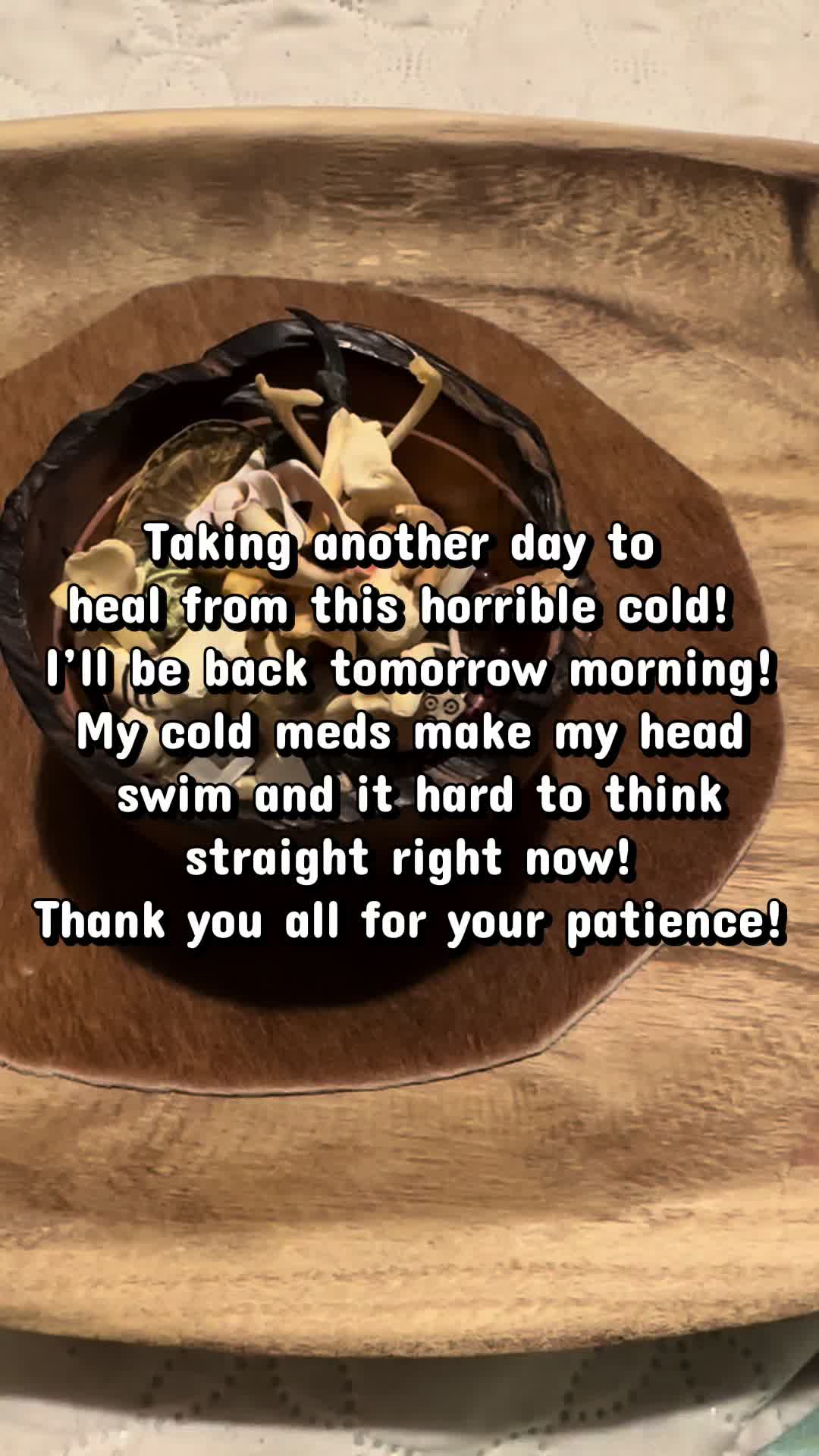 @Bonethrowin