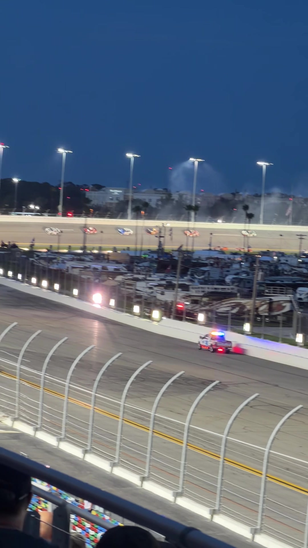 @Rubbin&rsquo; is Racing