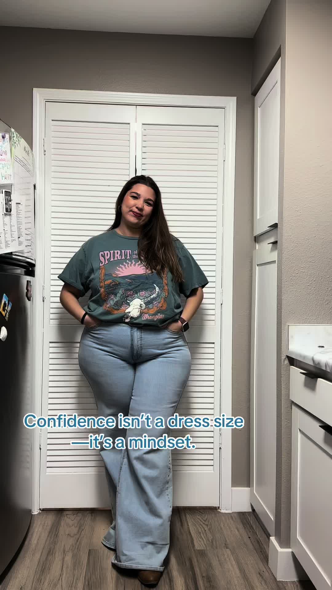 @grayceful_styles