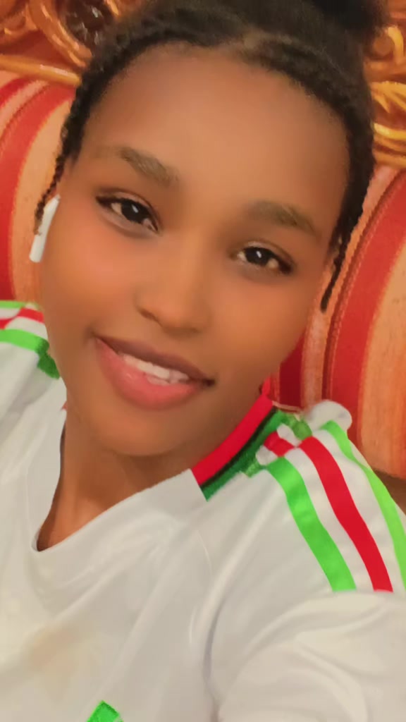 @💜🇺🇲MRS LASTBORN❤️💝