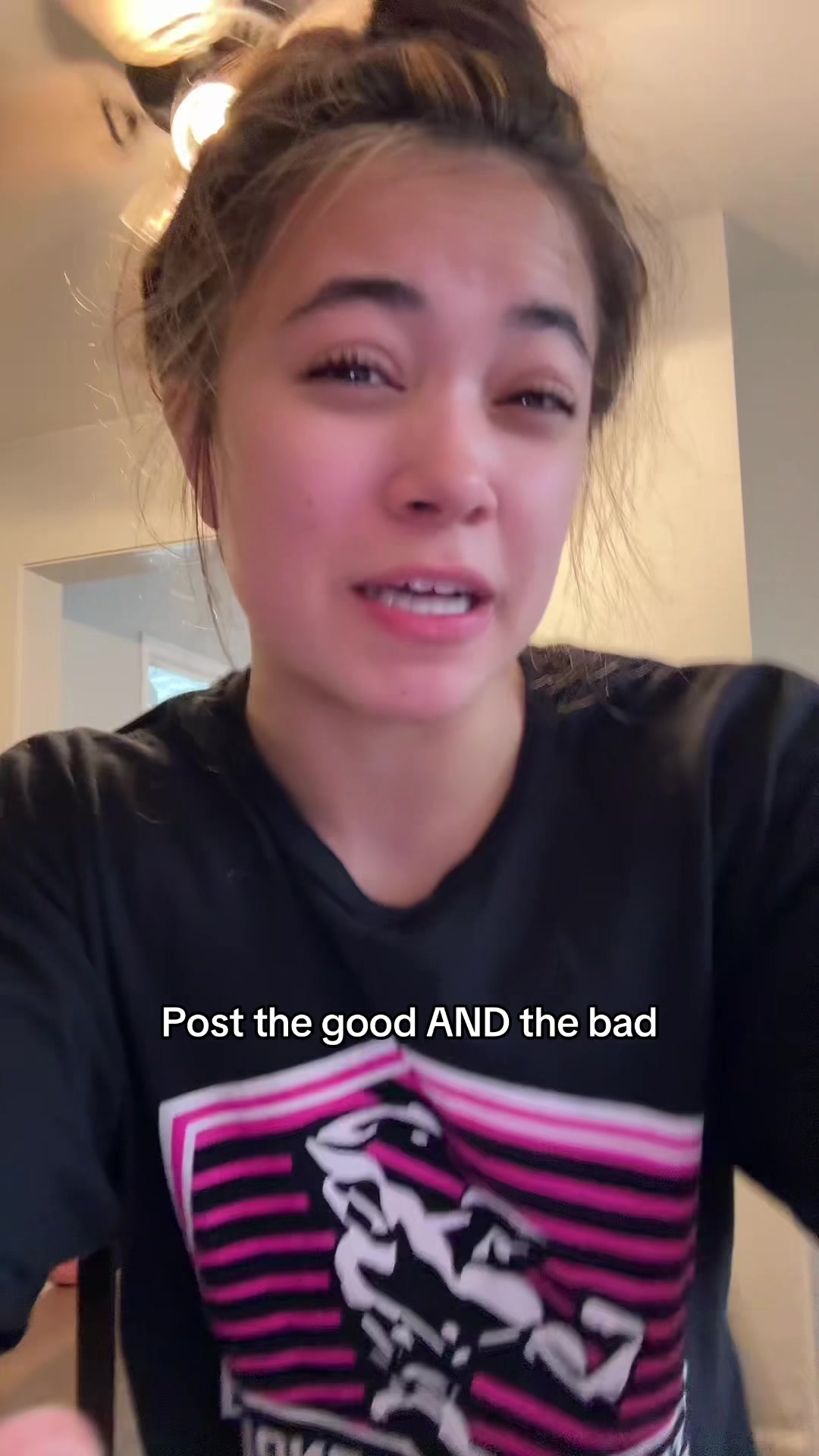 @mia