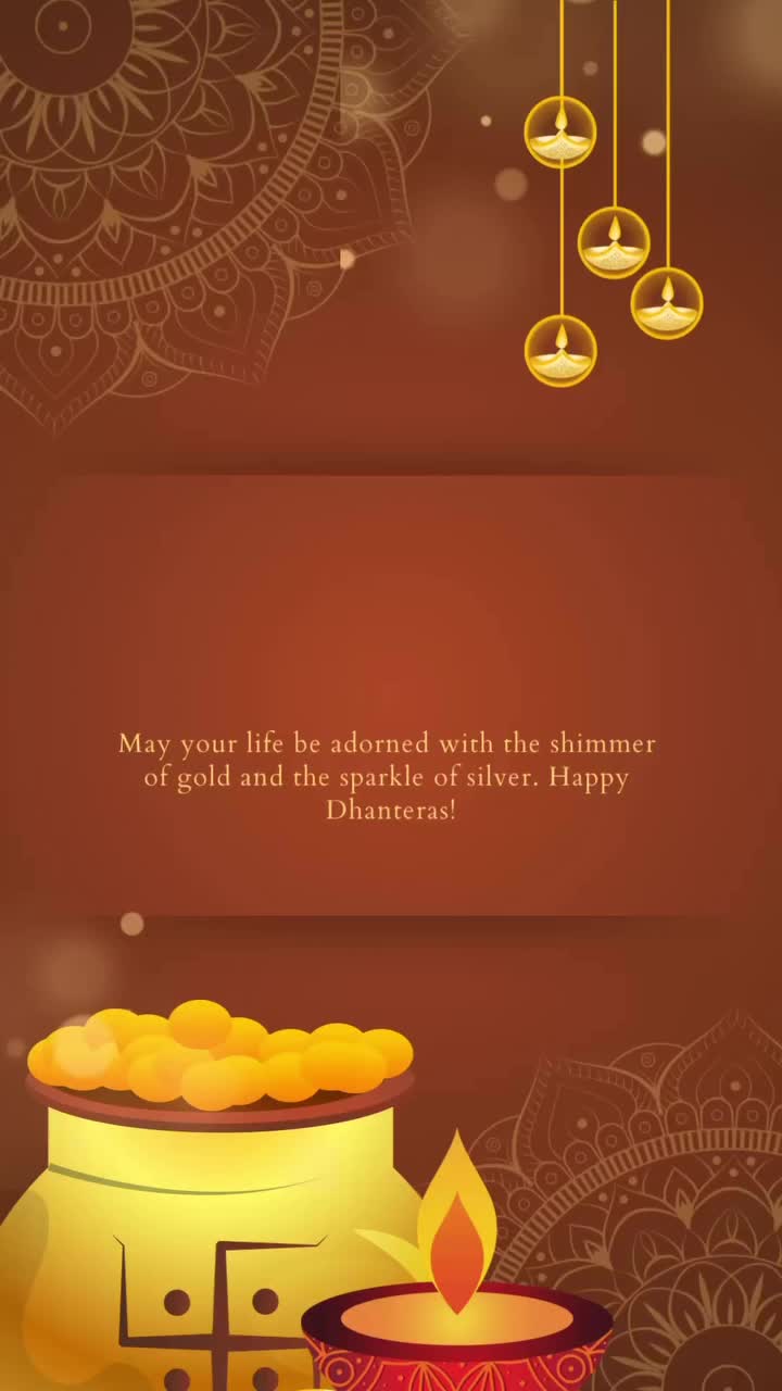 @QuestChampion6041