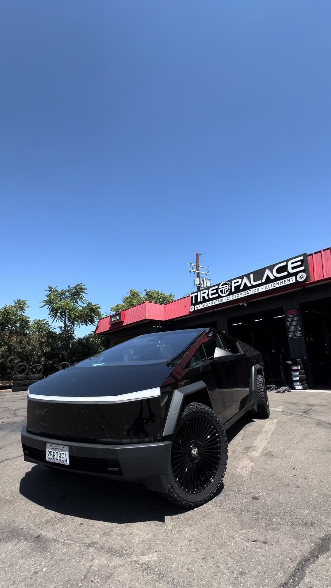 @tirepalace