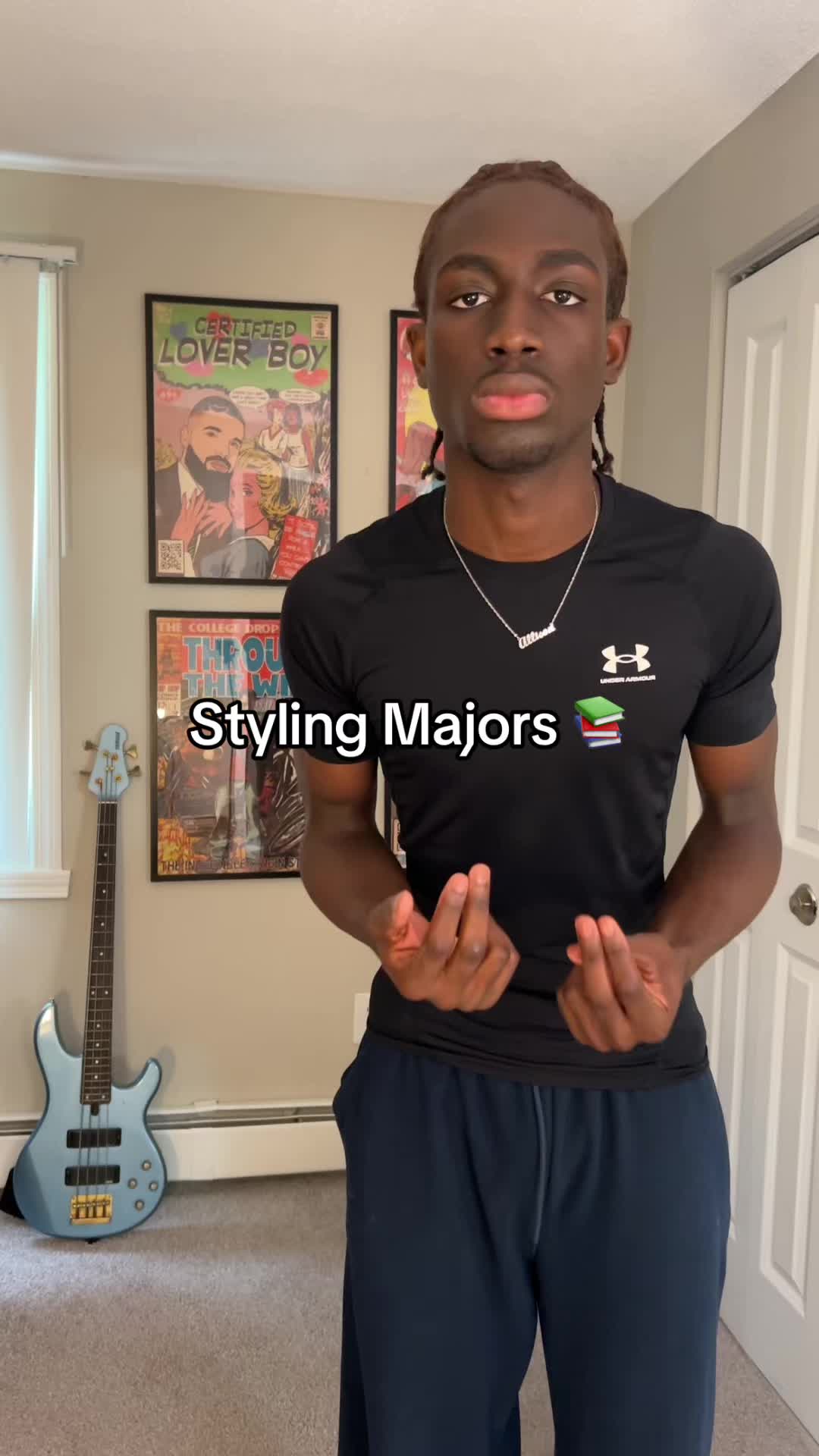 @Yaw