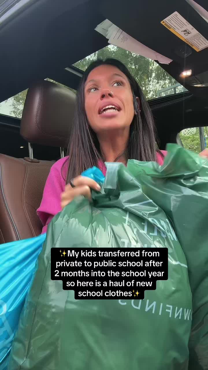 @Lexismoun