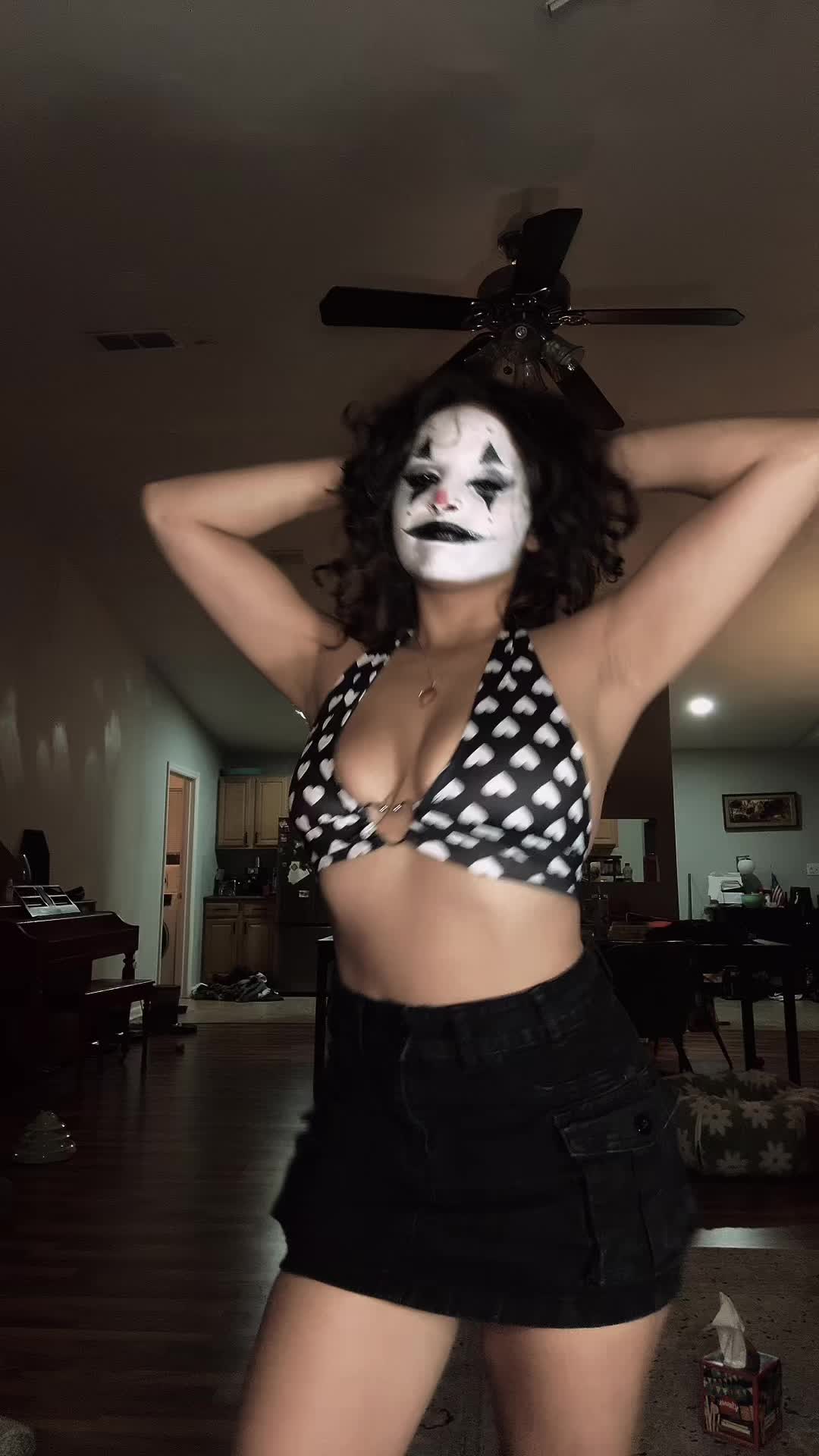 @talias_place