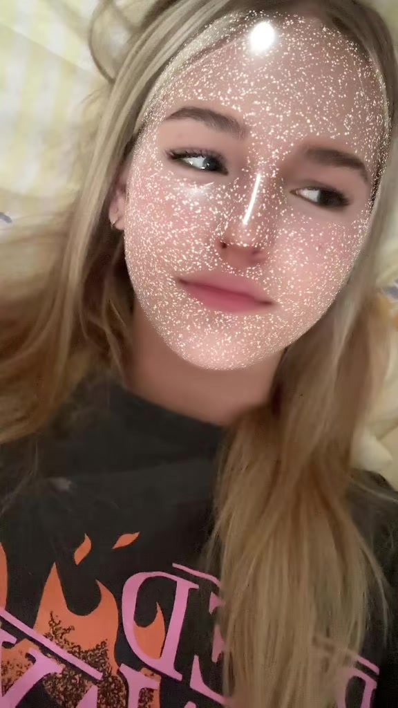 @Мариуаша