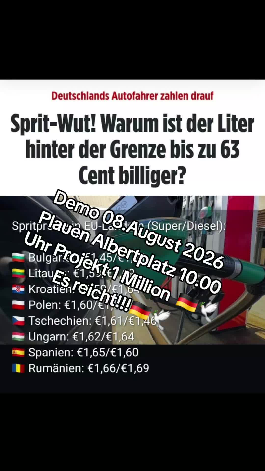 @Patrick Fischer