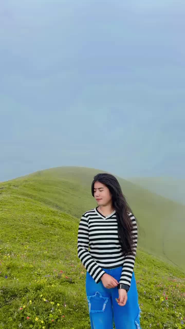 @PÛRÑĪMÆ XÊTTRÎ 🦋👀