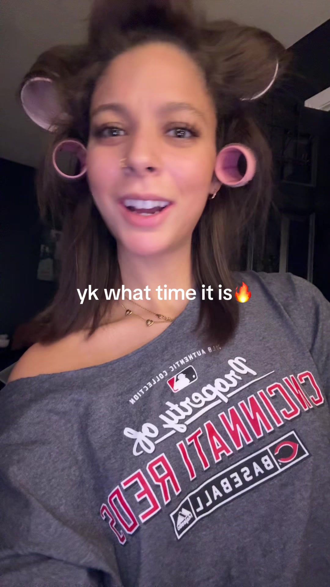 @Nadia Jolee