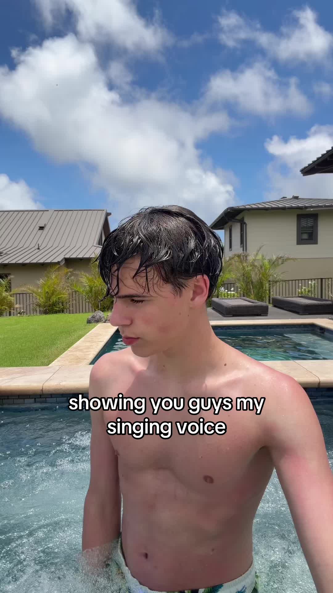 @Jackson Ellsworth