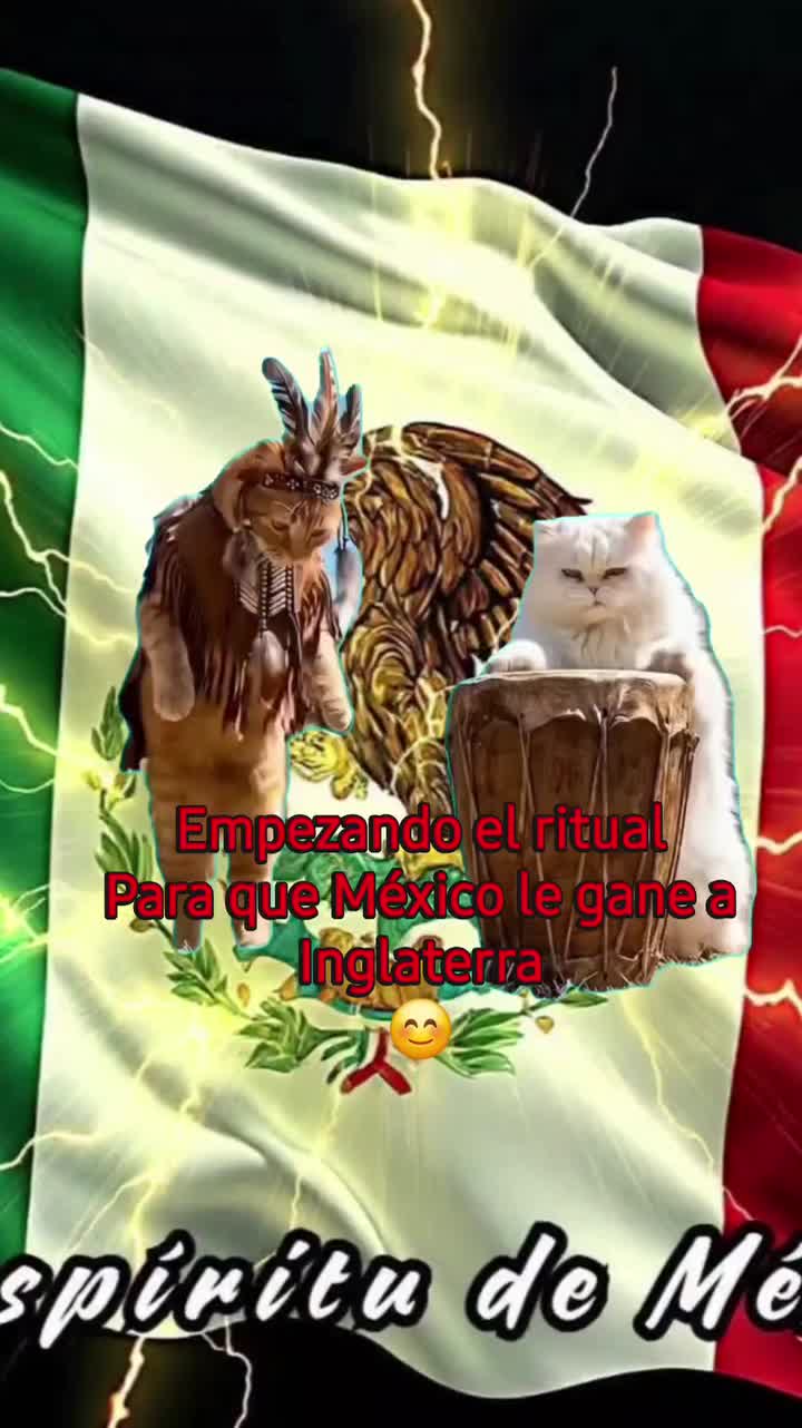@🇲🇽Guli.Carrada 🐈⬛