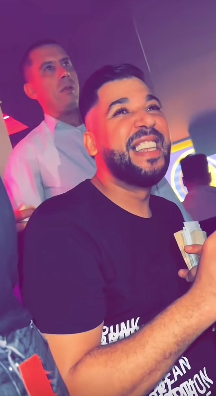 @๐B.G.H๐บ