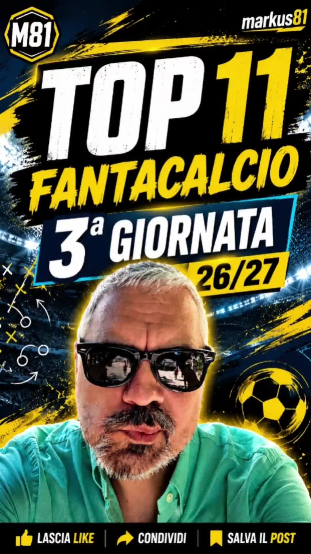 @Markus81